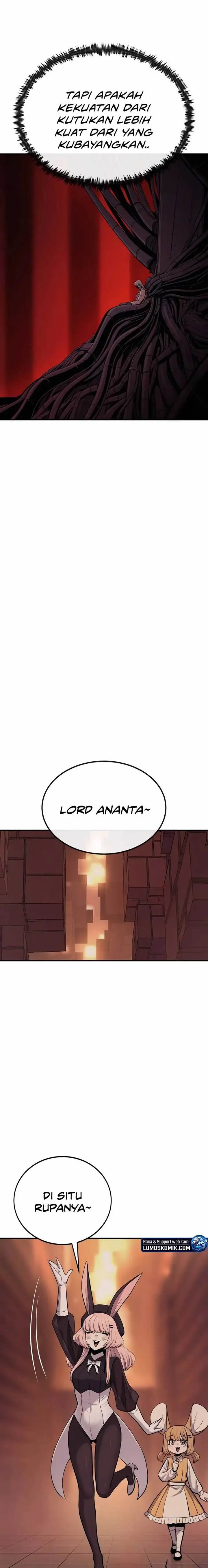 image-komik-howling-dragon-chapter-55-20/27