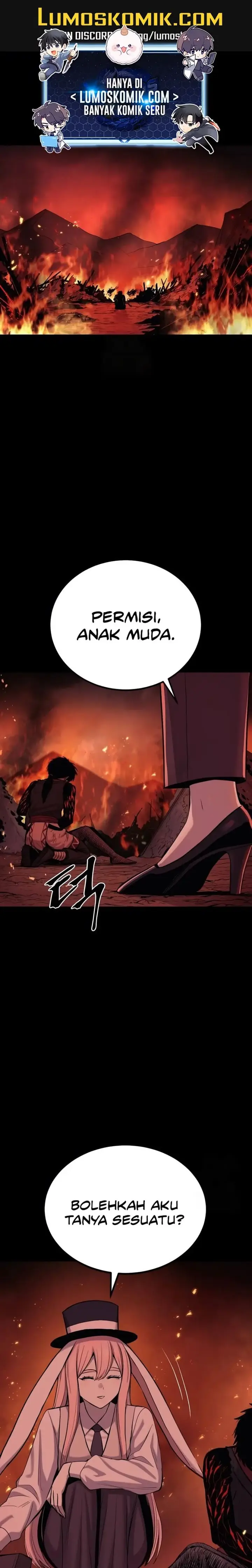 image-komik-howling-dragon-chapter-56-0/27
