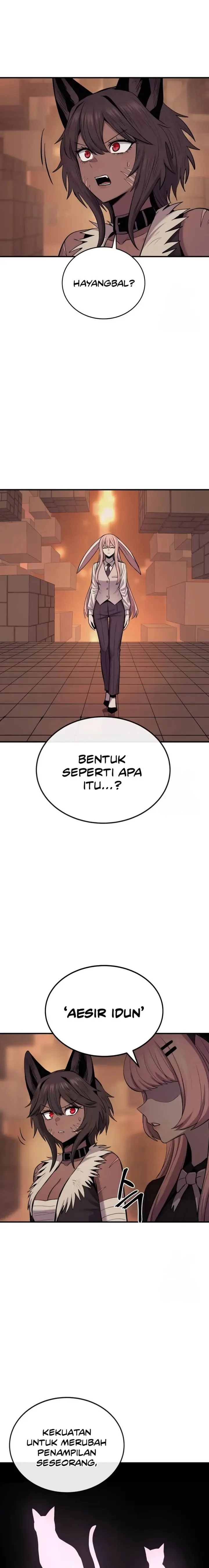 image-komik-howling-dragon-chapter-56-4/27
