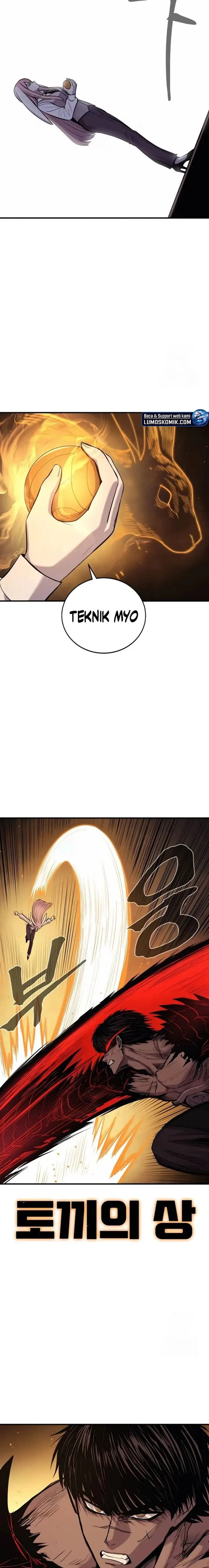 image-komik-howling-dragon-chapter-56-12/27