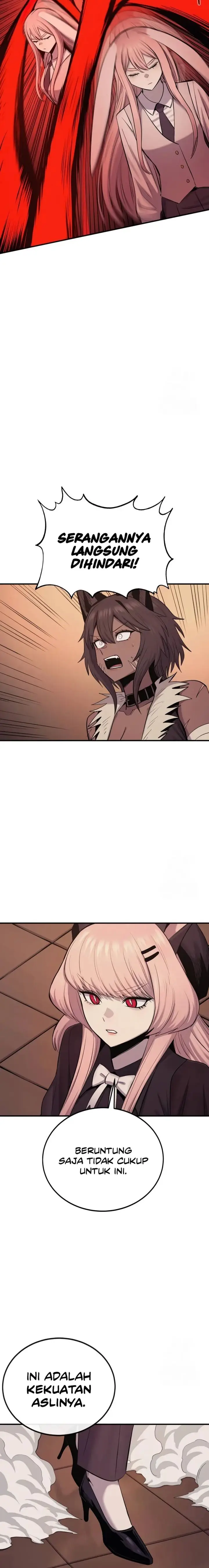 image-komik-howling-dragon-chapter-56-16/27
