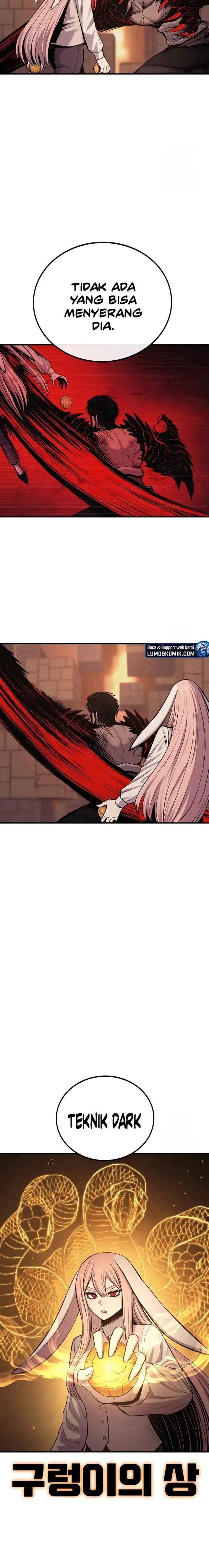 image-komik-howling-dragon-chapter-56-18/27