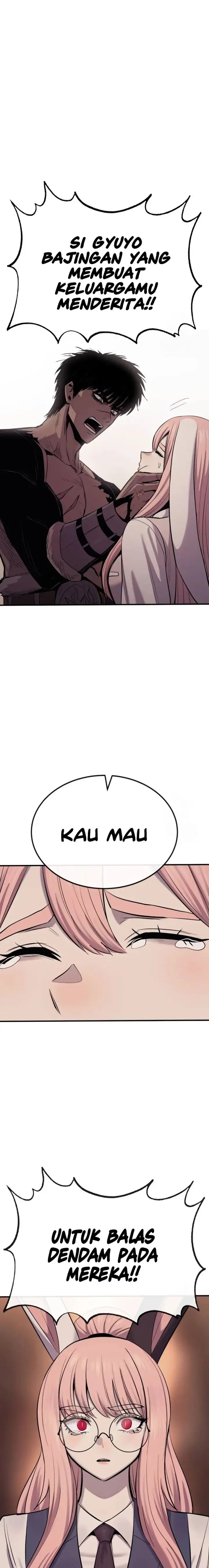 image-komik-howling-dragon-chapter-56-25/27