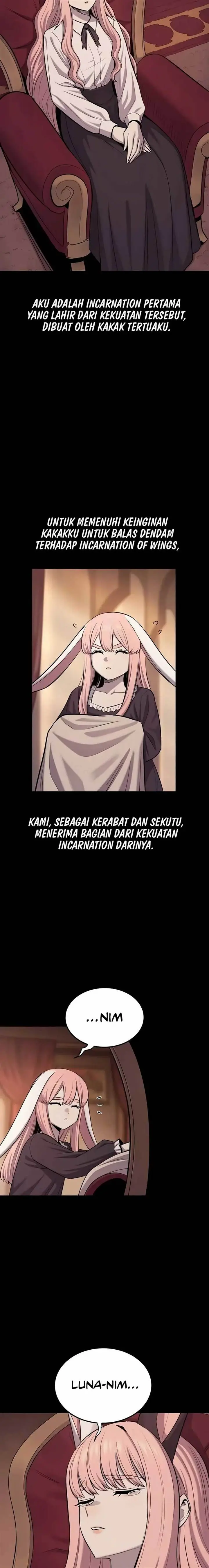 image-komik-howling-dragon-chapter-57-1/24