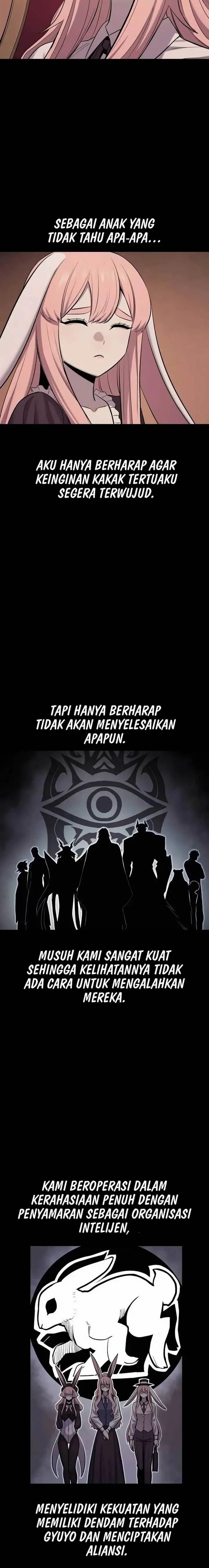 image-komik-howling-dragon-chapter-57-2/24