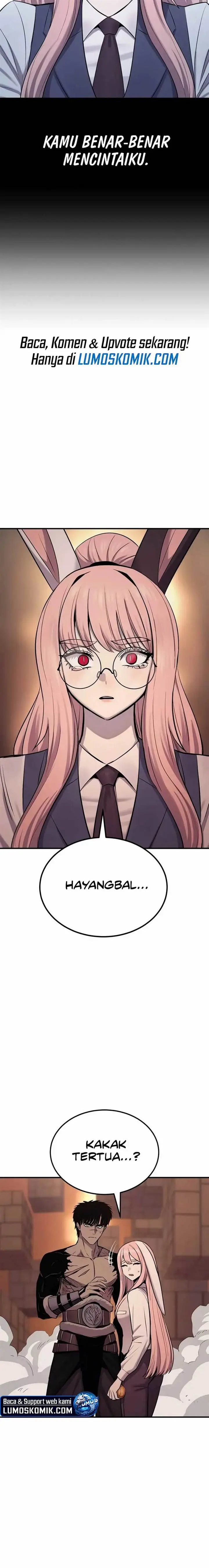 image-komik-howling-dragon-chapter-57-5/24
