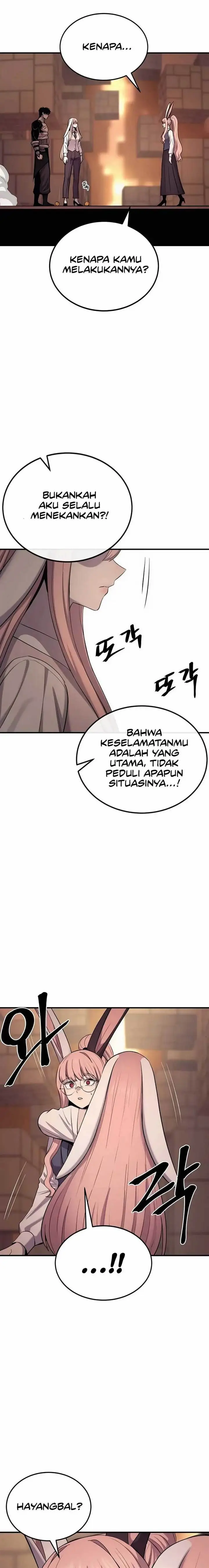 image-komik-howling-dragon-chapter-57-6/24