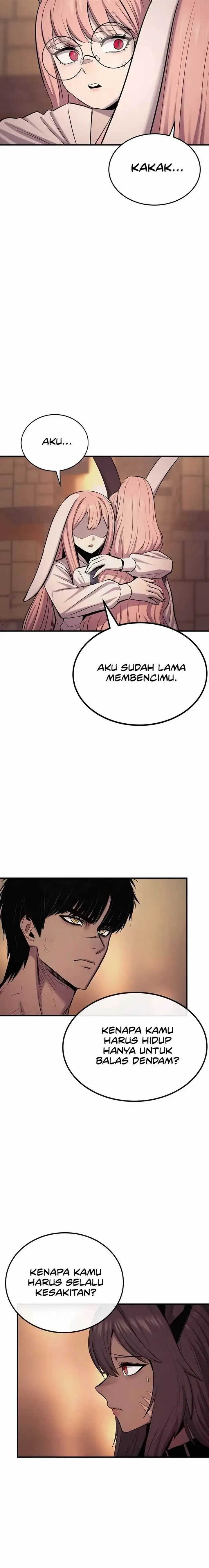 image-komik-howling-dragon-chapter-57-7/24