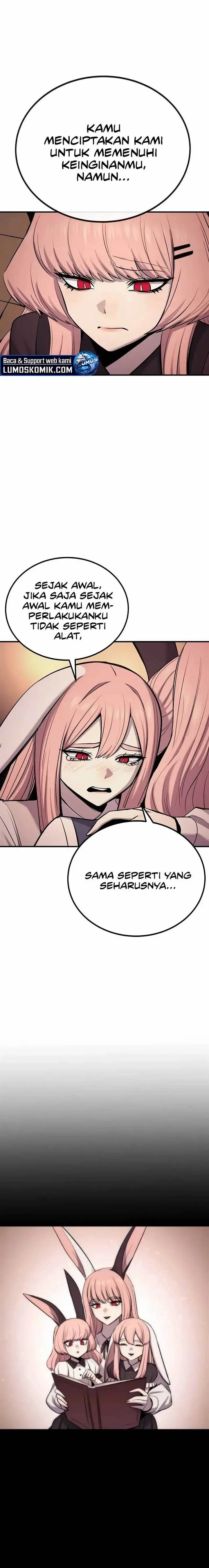 image-komik-howling-dragon-chapter-57-8/24