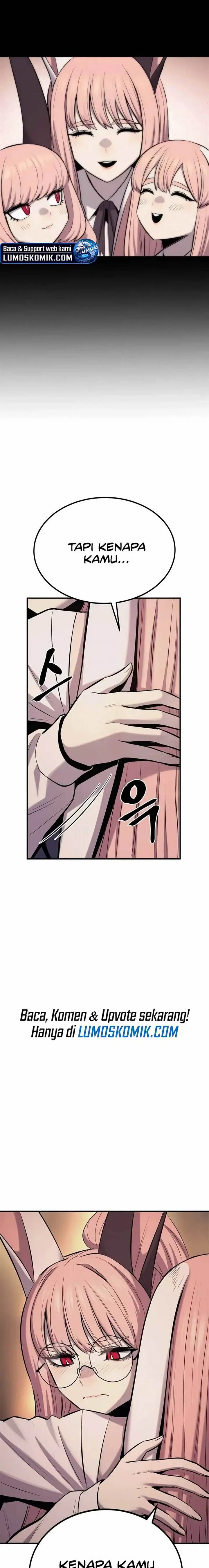 image-komik-howling-dragon-chapter-57-9/24