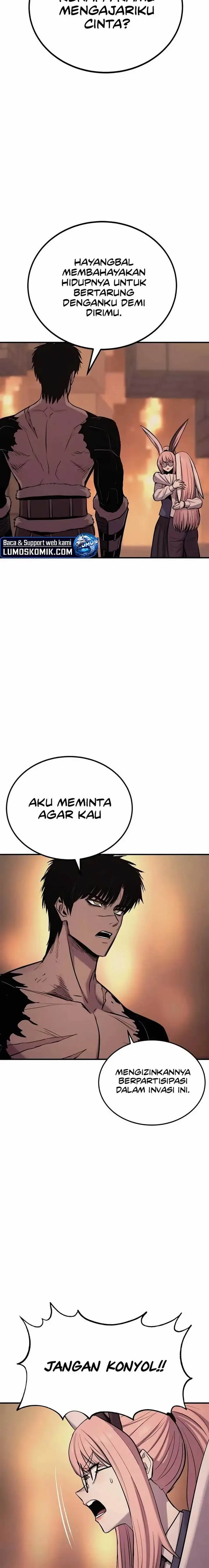 image-komik-howling-dragon-chapter-57-10/24