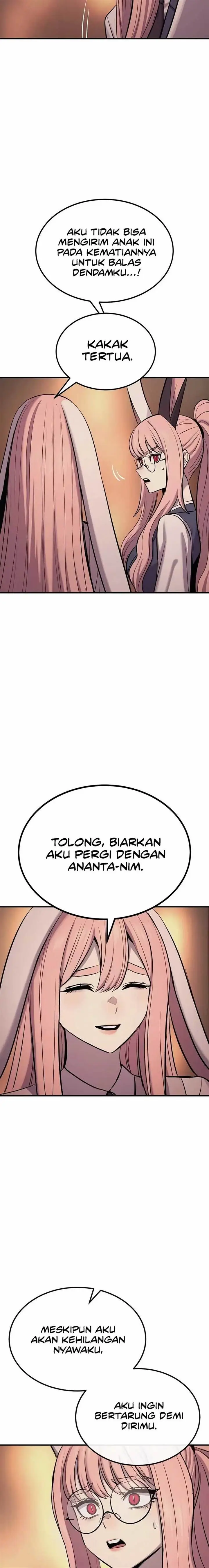 image-komik-howling-dragon-chapter-57-11/24