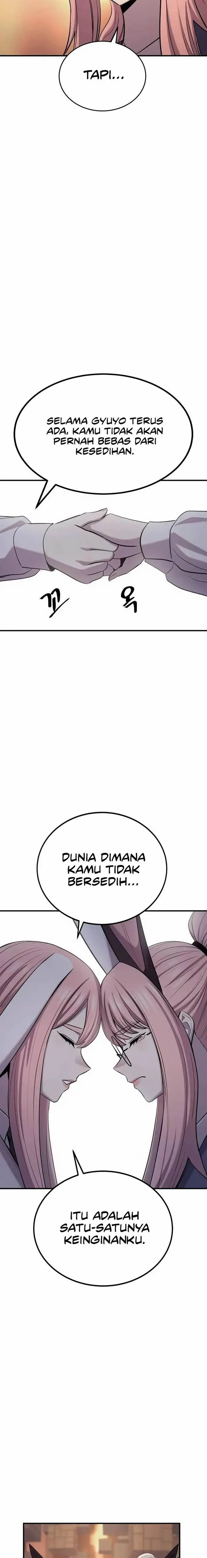 image-komik-howling-dragon-chapter-57-12/24