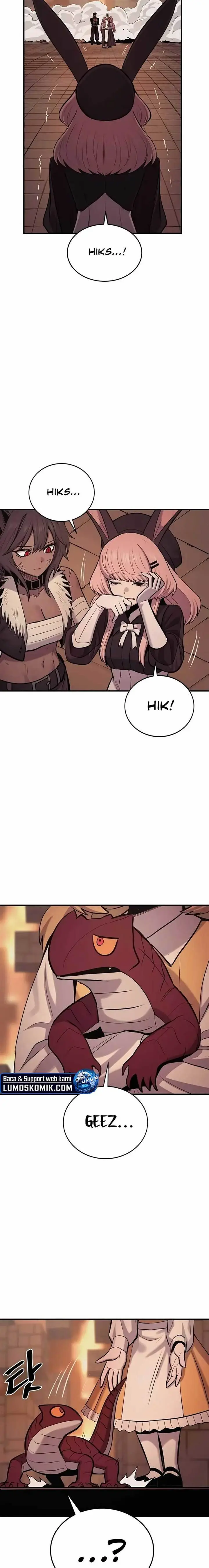 image-komik-howling-dragon-chapter-57-13/24