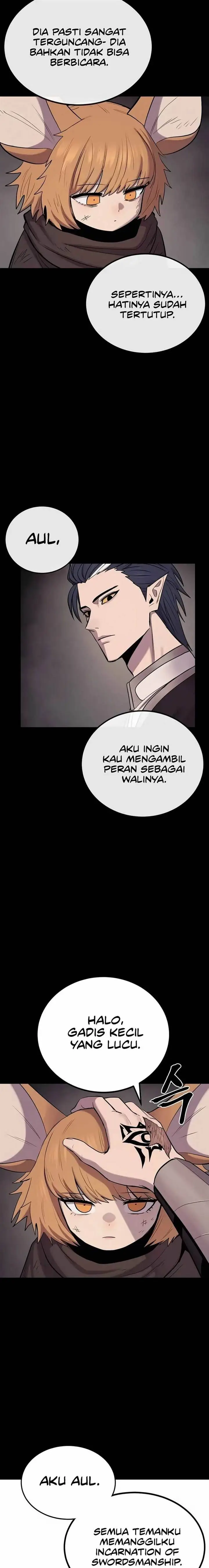 image-komik-howling-dragon-chapter-57-16/24