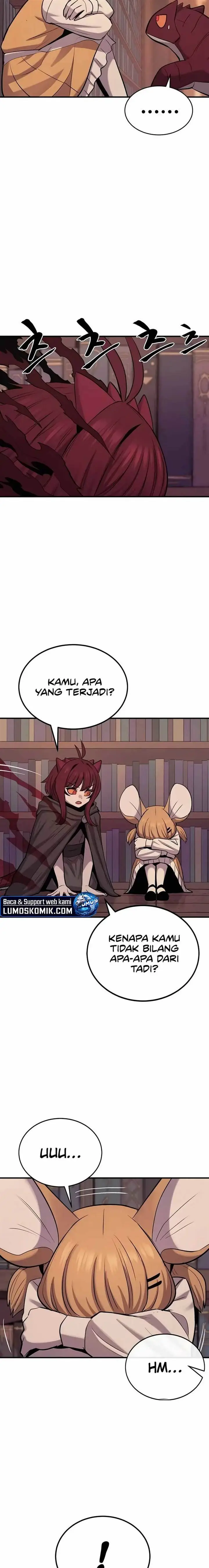 image-komik-howling-dragon-chapter-57-18/24