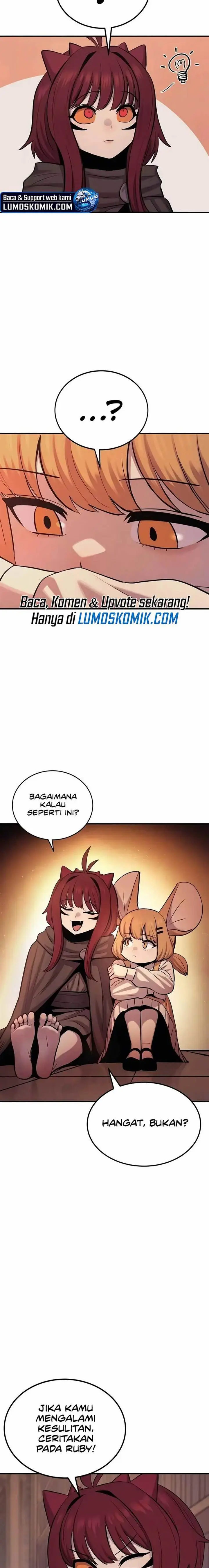 image-komik-howling-dragon-chapter-57-19/24