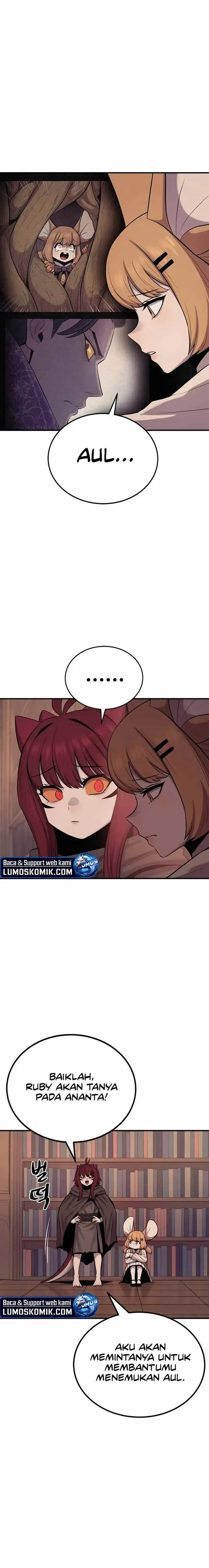 image-komik-howling-dragon-chapter-57-21/24