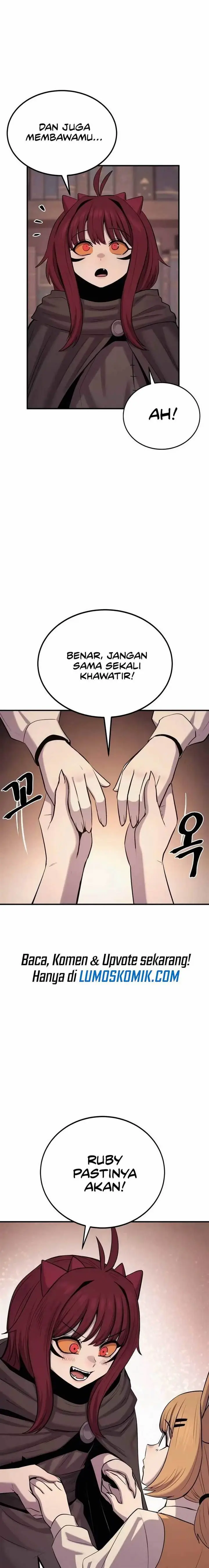 image-komik-howling-dragon-chapter-57-22/24