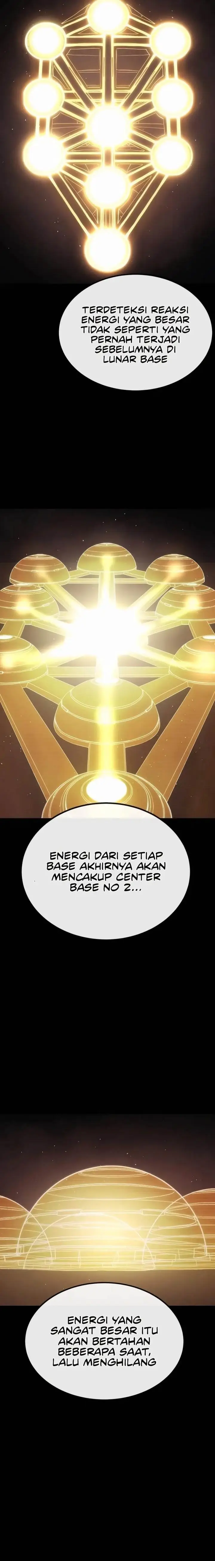 image-komik-howling-dragon-chapter-58-1/27