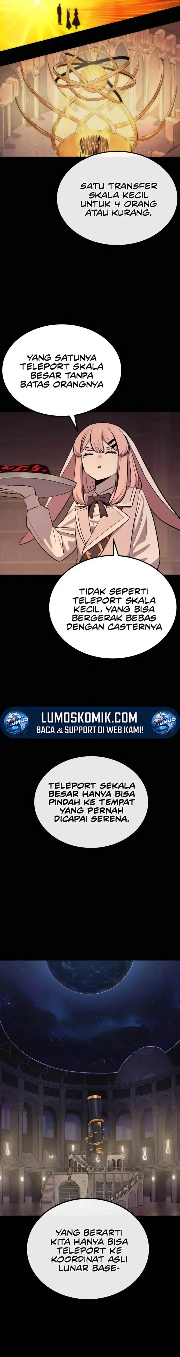 image-komik-howling-dragon-chapter-58-7/27