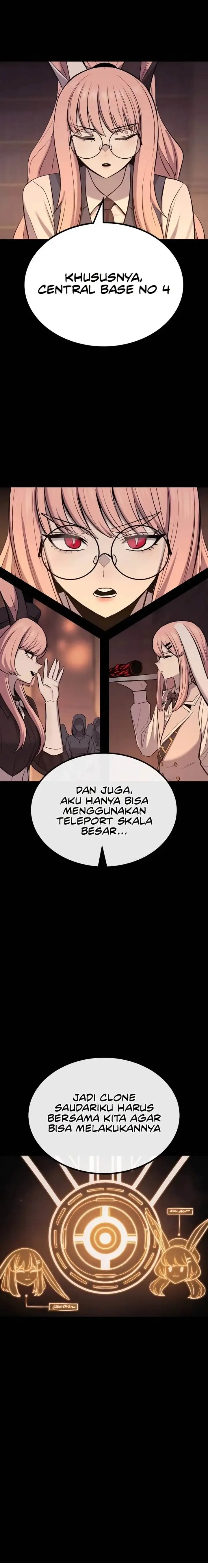 image-komik-howling-dragon-chapter-58-8/27