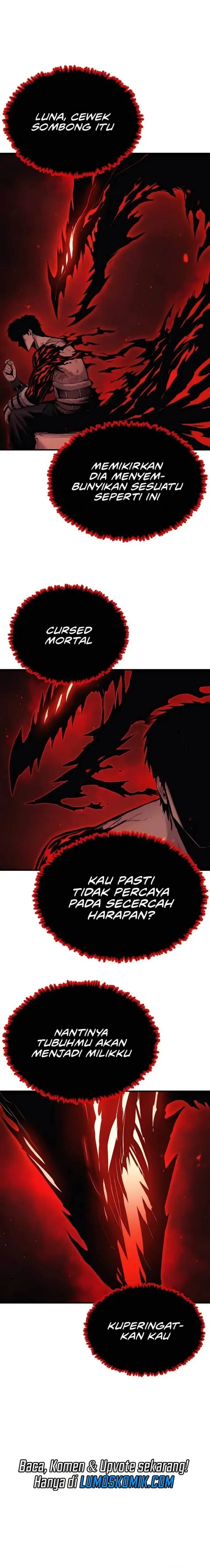 image-komik-howling-dragon-chapter-58-14/27