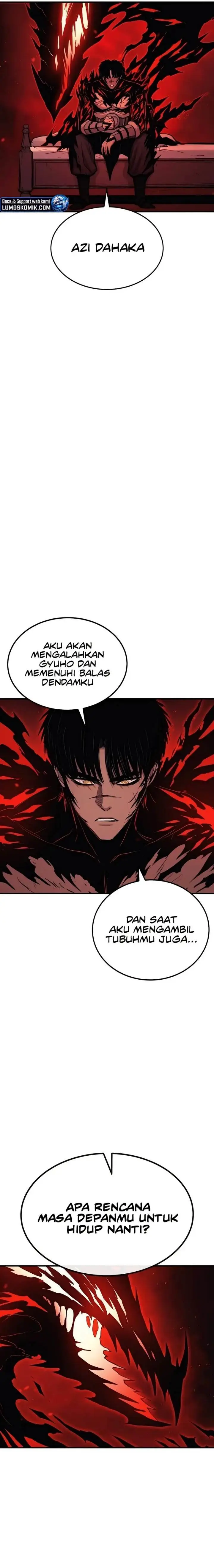 image-komik-howling-dragon-chapter-58-16/27