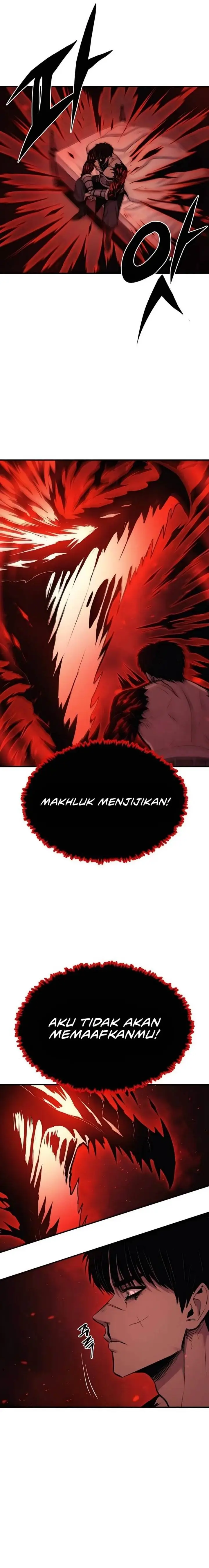 image-komik-howling-dragon-chapter-58-17/27