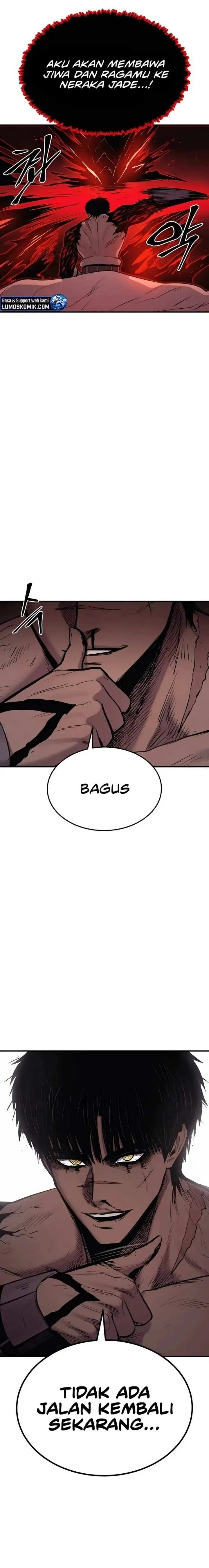 image-komik-howling-dragon-chapter-58-18/27