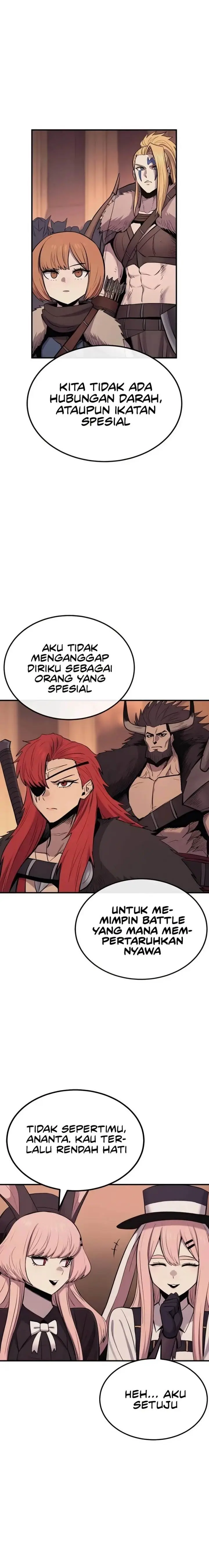 image-komik-howling-dragon-chapter-58-22/27