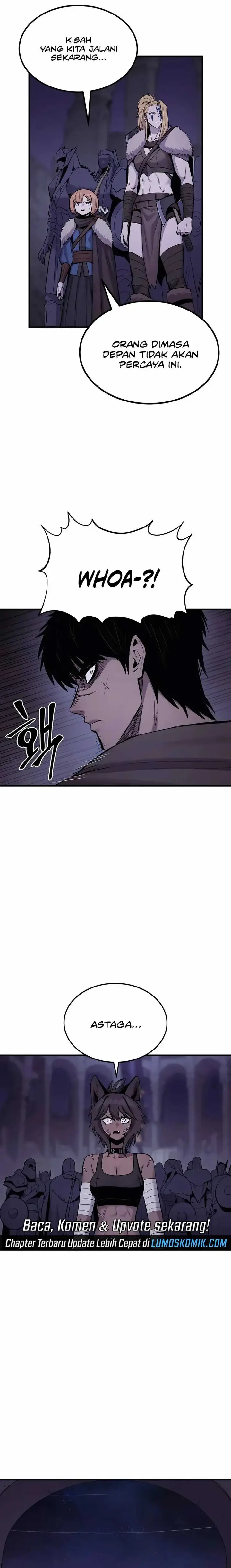 image-komik-howling-dragon-chapter-59-3/26