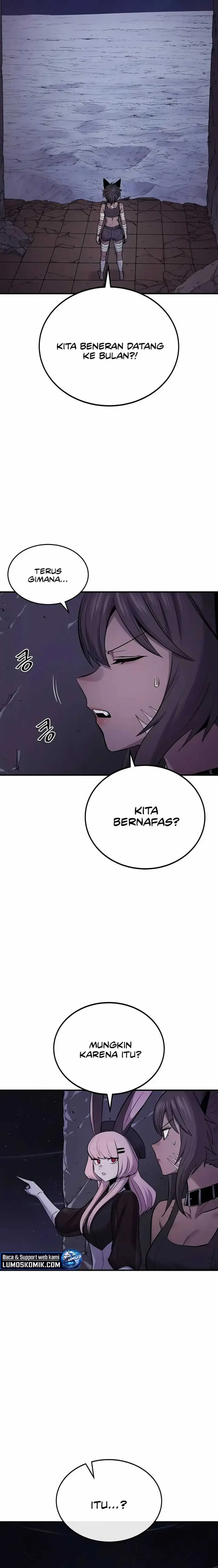image-komik-howling-dragon-chapter-59-4/26