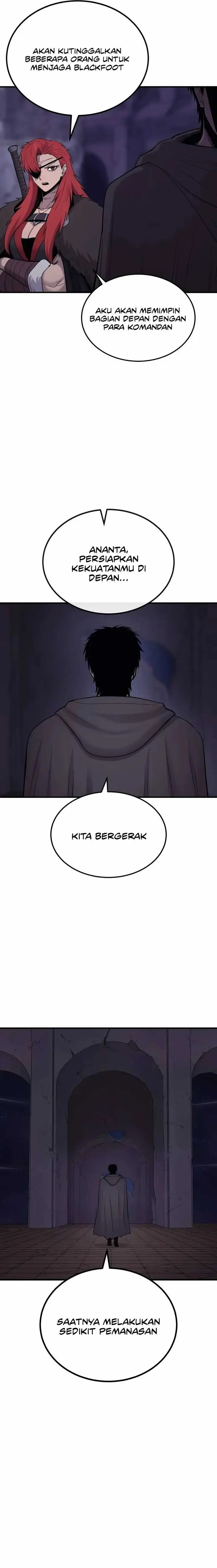 image-komik-howling-dragon-chapter-59-7/26