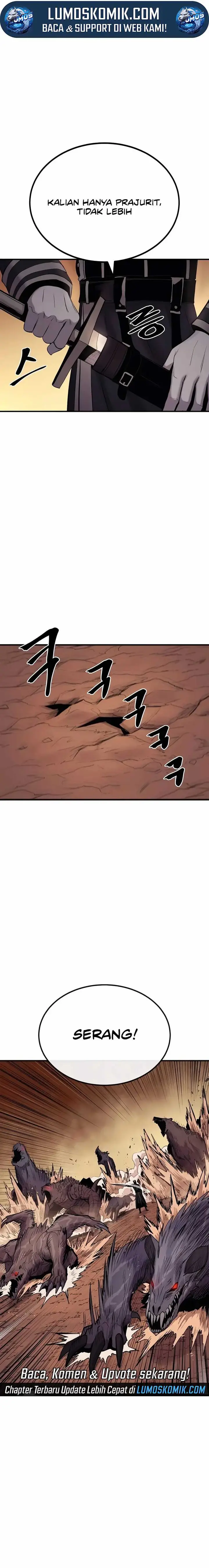 image-komik-howling-dragon-chapter-59-14/26