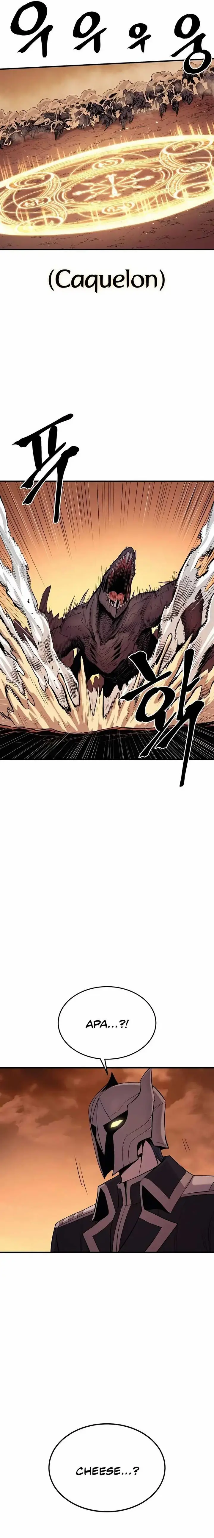 image-komik-howling-dragon-chapter-59-17/26