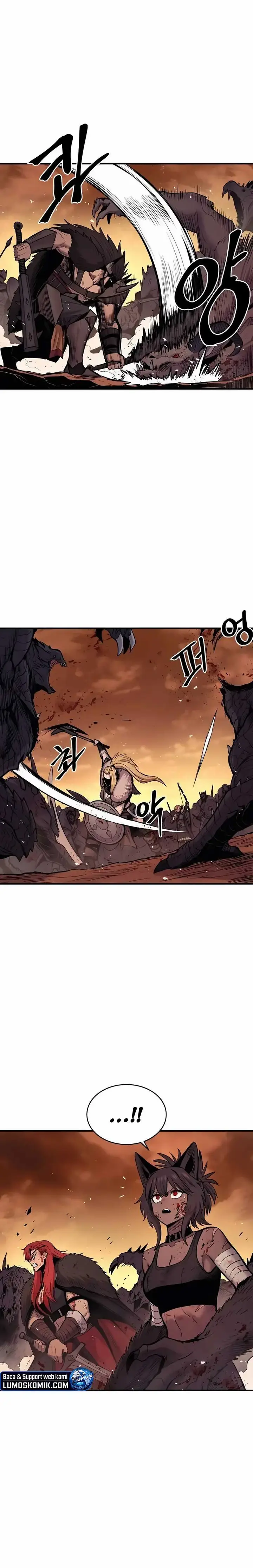 image-komik-howling-dragon-chapter-59-20/26
