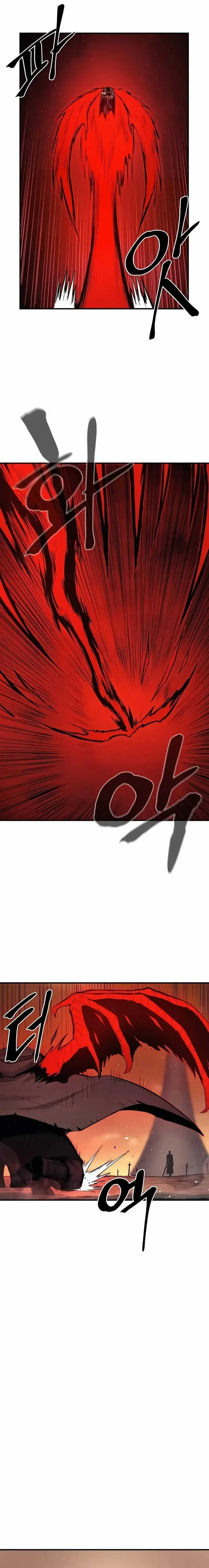 image-komik-howling-dragon-chapter-59-21/26