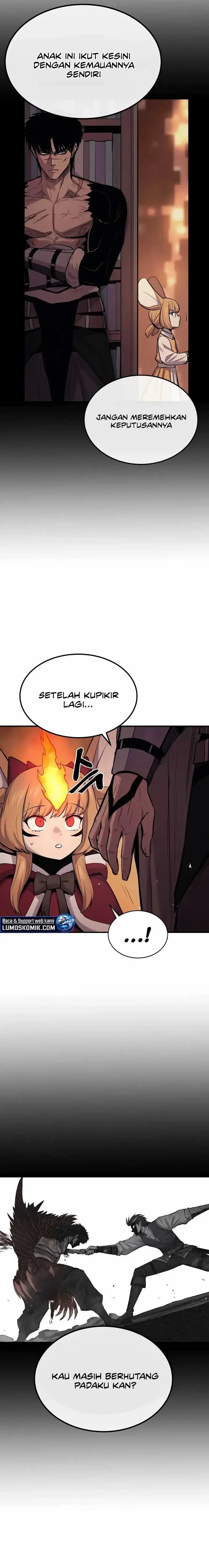 image-komik-howling-dragon-chapter-59-23/26