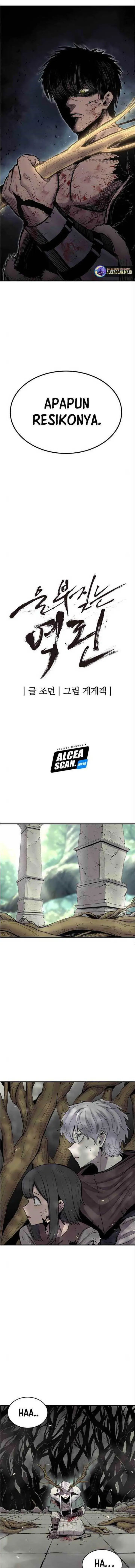 image-komik-howling-dragon-chapter-6-3/18
