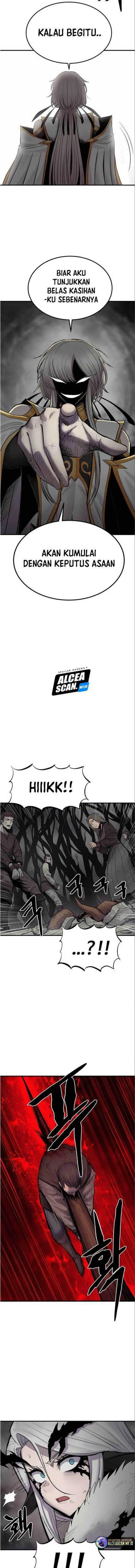image-komik-howling-dragon-chapter-6-6/18