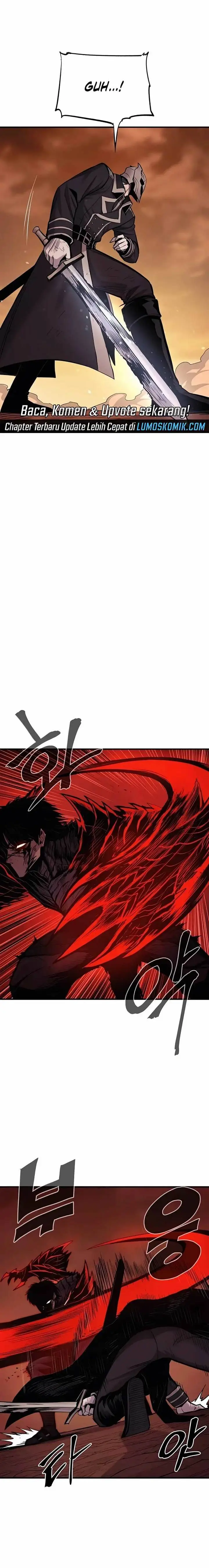 image-komik-howling-dragon-chapter-60-2/27