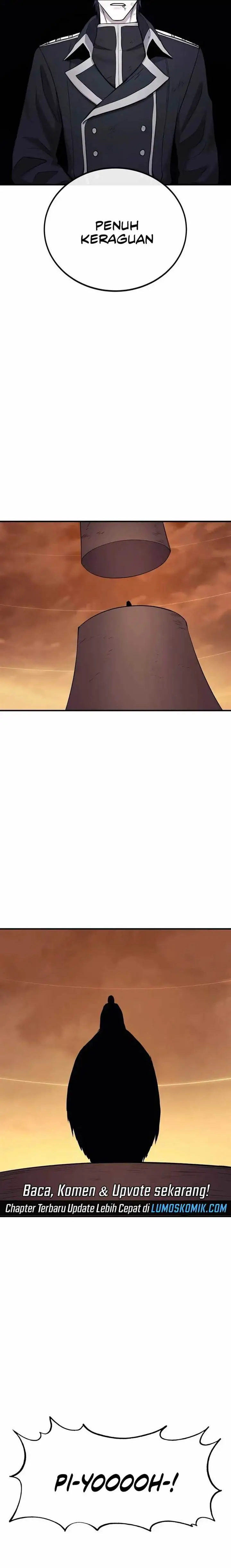 image-komik-howling-dragon-chapter-60-7/27