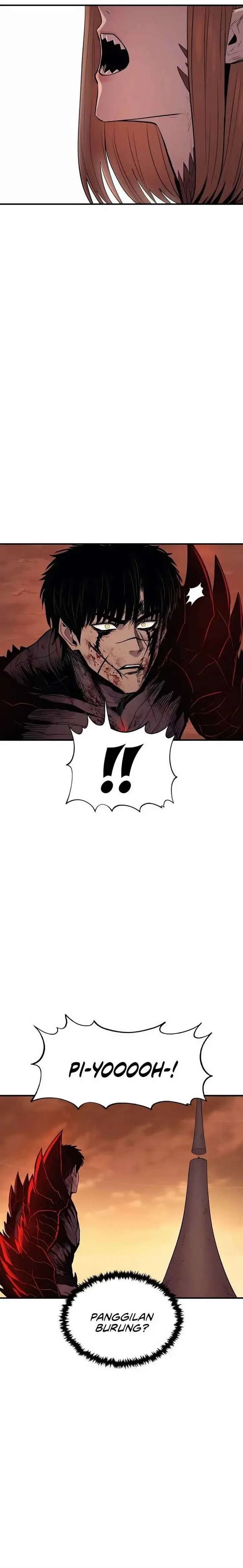 image-komik-howling-dragon-chapter-60-8/27