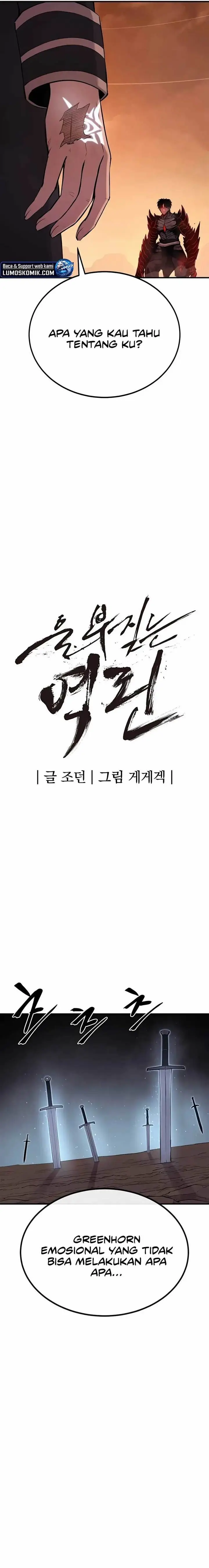 image-komik-howling-dragon-chapter-60-10/27