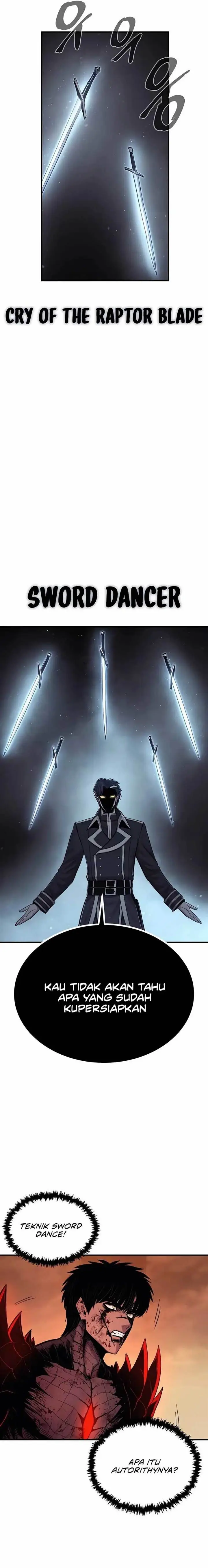 image-komik-howling-dragon-chapter-60-11/27