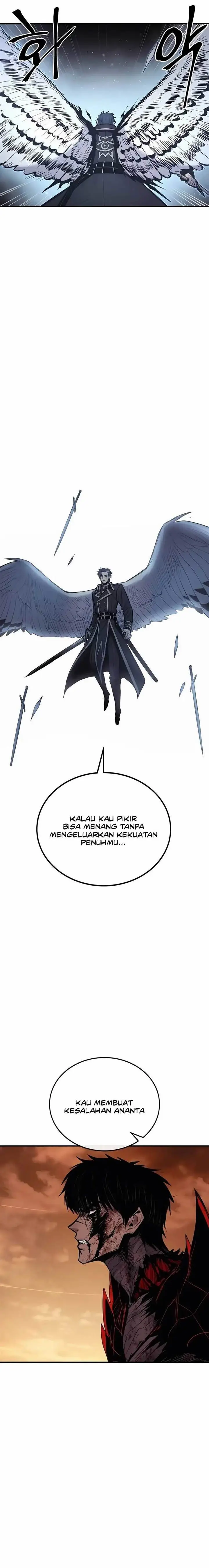image-komik-howling-dragon-chapter-60-15/27