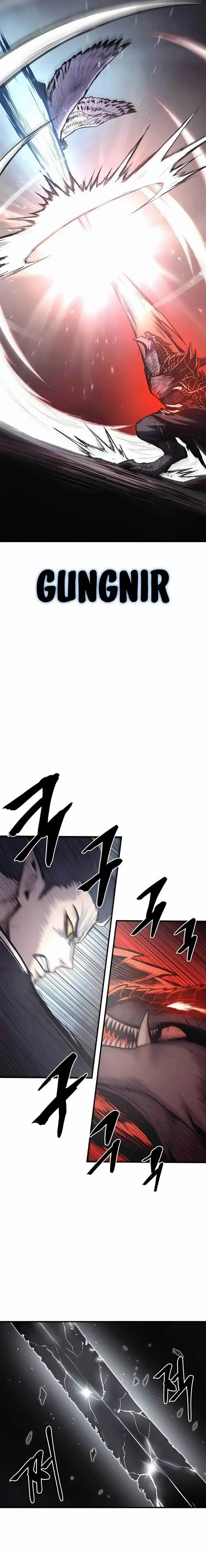 image-komik-howling-dragon-chapter-60-19/27