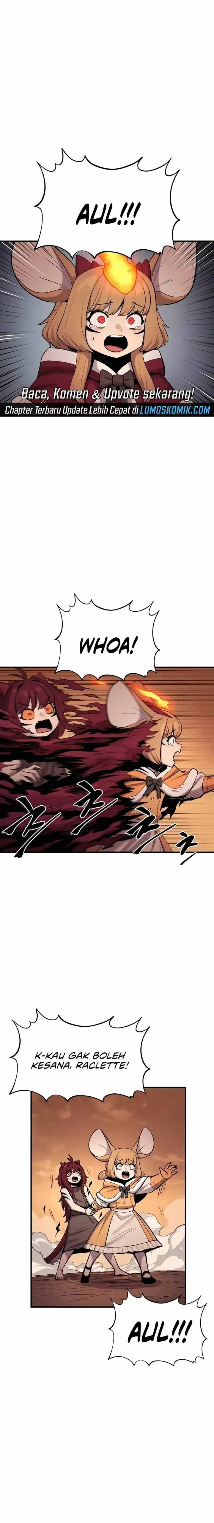 image-komik-howling-dragon-chapter-60-22/27