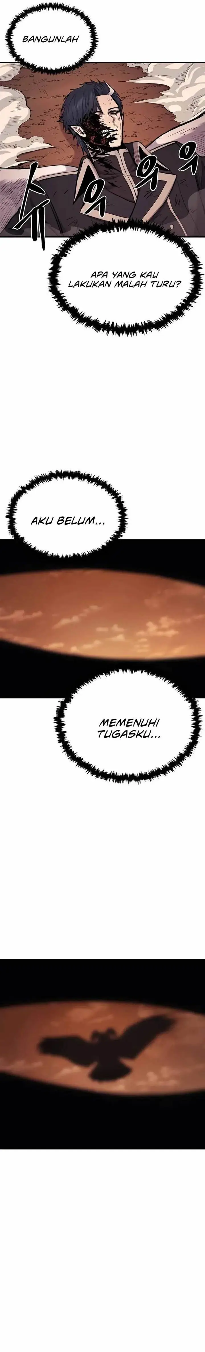 image-komik-howling-dragon-chapter-60-23/27